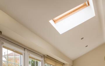 Glandyfi conservatory roof insulation companies
