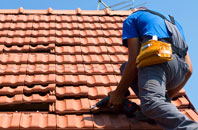 Glandyfi urgent roof repairs
