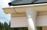 free Glandyfi gutter installer quotes
